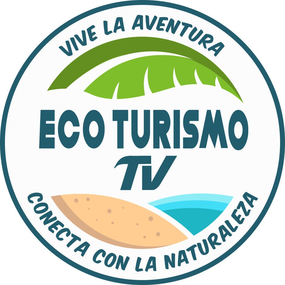 ecoturismotv.com