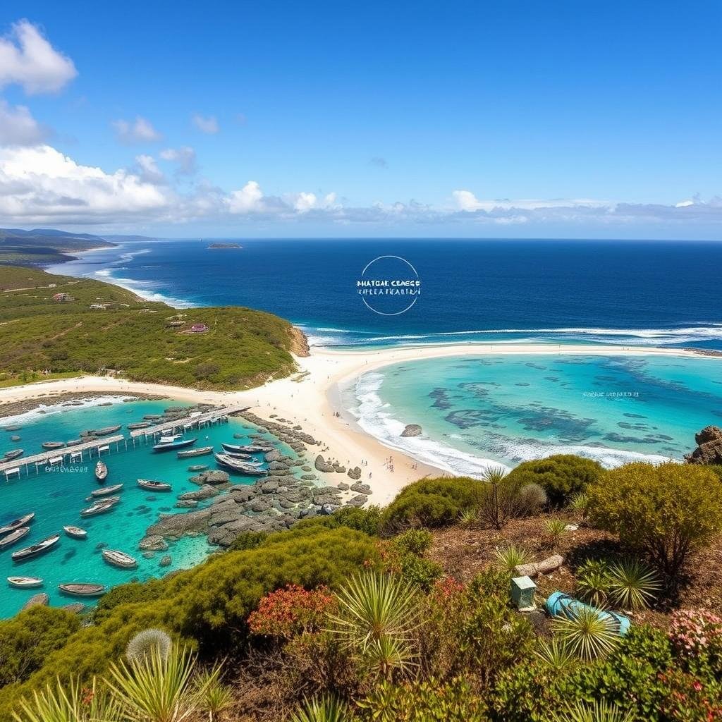 retos de conservación en Isla Iguana